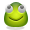 Rolleyes :eggrolleyes: :eggrolleyes: